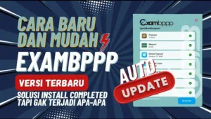 sddefault 2026, Alternatif, aplikasi, cara, download, Error, EXAMBPPP, instal, link, Windows