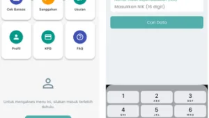 v bansos, bantuan, blt, BPNT, cair, cara, cek, desil, DTKS, DTSEN, jadwal, Kemensos, kesra, KPM, ktp, nik, Pangan, Penerima, Perlinsos, PKH, Sembako, Tanda, tunai