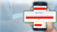 bansos, bantuan, blt, BPNT, cair, cara, cek, desil, DTKS, DTSEN, Exclude, jadwal, Judol, Kemensos, kesra, KPM, ktp, nik, Pangan, Penerima, Perlinsos, PKH, Sembako, Tanda, tunai