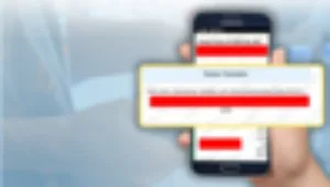 v(1) bansos, bantuan, blt, BPNT, cair, cara, cek, desil, DTKS, DTSEN, Exclude, jadwal, Judol, Kemensos, kesra, KPM, ktp, nik, Pangan, Penerima, Perlinsos, PKH, Sembako, Tanda, tunai