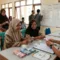 bansos, bantuan, blt, BPNT, cair, cara, cek, desil, DTKS, DTSEN, jadwal, Kemensos, kesra, KKS, KPM, ktp, Mandiri, nik, Pangan, Penerima, Perlinsos, PKH, Sembako, Tanda, tunai