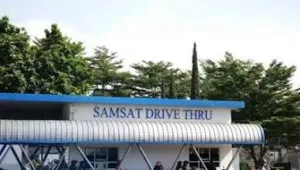 penghasilan ngamen