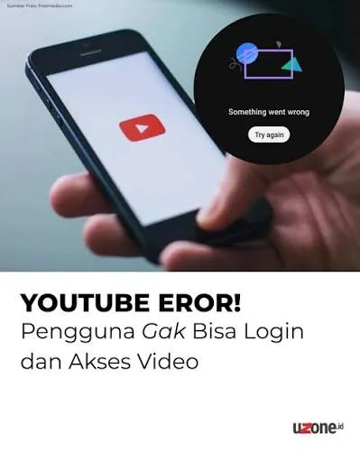 vfr aplikasi, Full, internet, Kuota, sinyal, video, YouTube