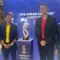 2026, AFC, ASEAN, Cup, FIFA, Garuda, Indonesia, Juara, Perdana, resmi