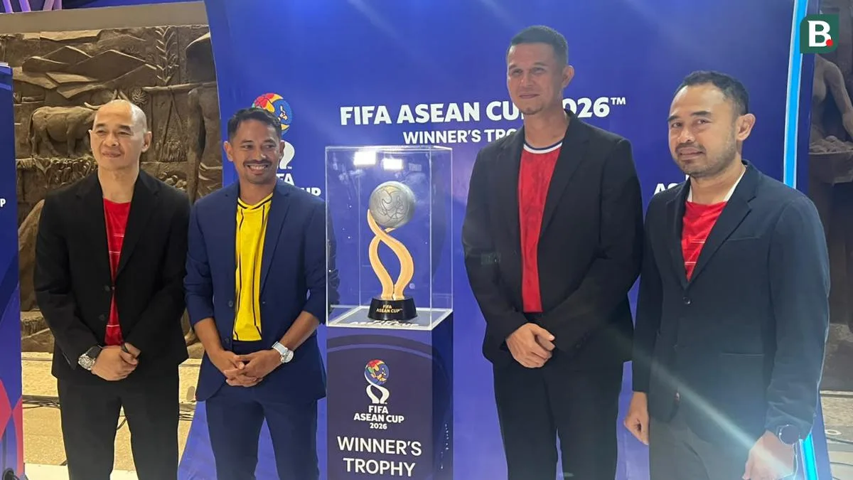 067922300_1789917675-WhatsApp_Image_2026-09-20_at_21.48.22 2026, AFC, ASEAN, Cup, FIFA, Garuda, Indonesia, Juara, Perdana, resmi