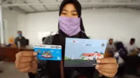 2026, bansos, bantuan, cair, cara, cek, KJP, nik, Oktober, Plus, Sosial