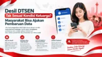 bansos, bantuan, blt, BPNT, cair, cara, cek, desil, DTKS, DTSEN, jadwal, Kemensos, kesra, KPM, ktp, nik, Pangan, Penerima, Perlinsos, PKH, Sembako, Tanda, tunai