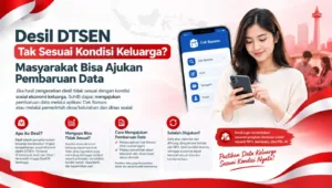 1788928383_80ca32fb195288fb665b bansos, bantuan, blt, BPNT, cair, cara, cek, desil, DTKS, DTSEN, jadwal, Kemensos, kesra, KPM, ktp, nik, Pangan, Penerima, Perlinsos, PKH, Sembako, Tanda, tunai