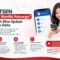 bansos, bantuan, blt, BPNT, cair, cara, cek, desil, DTKS, DTSEN, jadwal, Kemensos, kesra, KPM, ktp, nik, Pangan, Penerima, Perlinsos, PKH, Sembako, Tanda, tunai