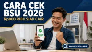 1907176680 2026, bansos, bantuan, BPJS, BPNT, BSU, cair, cara, Jaminan Kesehatan Nasional, jkn, Karyawan, Kemnaker, Kesehatan, ketenagakerjaan, pbi, Pegawai, subsidi, syarat, Upah