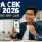 2026, bansos, bantuan, BPJS, BPNT, BSU, cair, cara, Jaminan Kesehatan Nasional, jkn, Karyawan, Kemnaker, Kesehatan, ketenagakerjaan, pbi, Pegawai, subsidi, syarat, Upah