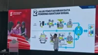 bansos, bantuan, blt, BPNT, cair, cara, cek, desil, DTKS, DTSEN, Gus Ipul, jadwal, Kemensos, kesra, KPM, ktp, Mensos, nik, Pangan, Penerima, Perlinsos, PKH, Sembako, Tanda, tunai