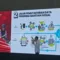 bansos, bantuan, blt, BPNT, cair, cara, cek, desil, DTKS, DTSEN, Gus Ipul, jadwal, Kemensos, kesra, KPM, ktp, Mensos, nik, Pangan, Penerima, Perlinsos, PKH, Sembako, Tanda, tunai