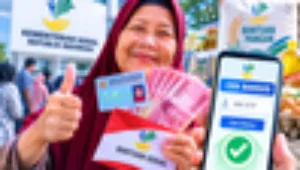 2676350927(1) bansos, bantuan, blt, BPNT, cair, cara, cek, desil, DTKS, DTSEN, jadwal, Kemensos, kesra, KPM, ktp, nik, Pangan, Penerima, Perlinsos, PKH, Sembako, Tanda, tunai
