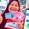 Password Kuat