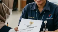 2026, bansos, bantuan, BPJS, BPNT, BSU, cair, cara, Jaminan Kesehatan Nasional, jkn, Karyawan, Kemnaker, Kesehatan, ketenagakerjaan, pbi, Pegawai, subsidi, syarat, Upah