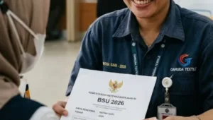 3569889213 2026, bansos, bantuan, BPJS, BPNT, BSU, cair, cara, Jaminan Kesehatan Nasional, jkn, Karyawan, Kemnaker, Kesehatan, ketenagakerjaan, pbi, Pegawai, subsidi, syarat, Upah