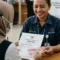 2026, bansos, bantuan, BPJS, BPNT, BSU, cair, cara, Jaminan Kesehatan Nasional, jkn, Karyawan, Kemnaker, Kesehatan, ketenagakerjaan, pbi, Pegawai, subsidi, syarat, Upah