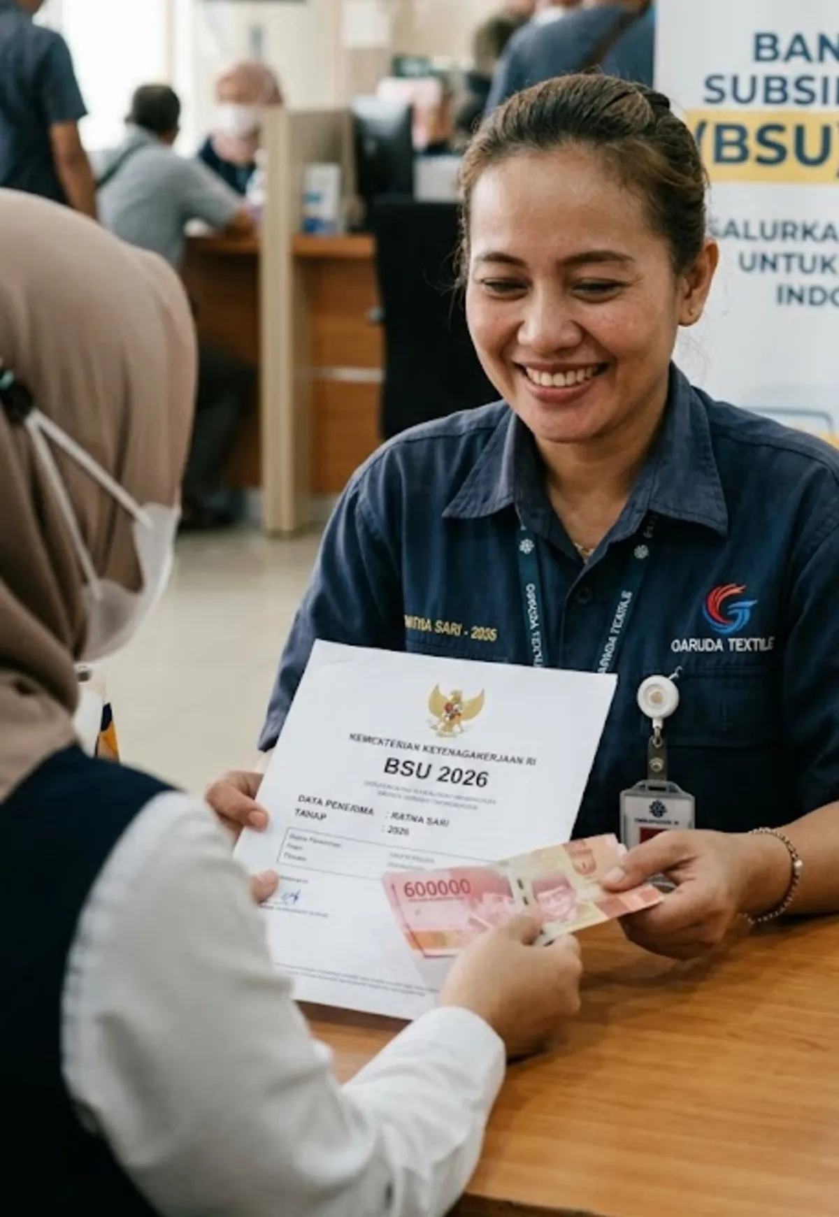 3569889213 2026, bansos, bantuan, BPJS, BPNT, BSU, cair, cara, Jaminan Kesehatan Nasional, jkn, Karyawan, Kemnaker, Kesehatan, ketenagakerjaan, pbi, Pegawai, subsidi, syarat, Upah