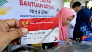 4089325970 bansos, bantuan, blt, BPNT, cair, cara, cek, desil, DTKS, DTSEN, jadwal, Kemensos, kesra, KPM, ktp, nik, Pangan, Penerima, Perlinsos, PKH, Sembako, Tanda, tunai