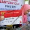 bansos, bantuan, blt, BPNT, cair, cara, cek, desil, DTKS, DTSEN, jadwal, Kemensos, kesra, KPM, ktp, nik, Pangan, Penerima, Perlinsos, PKH, Sembako, Tanda, tunai