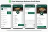 5FPXEEP1hljNnUdMWIreibX3vQ5nRe2PFoeeuqHf(1) Bisnis, Business, Contoh, Deskripsi, Profesional, Profile, whatsapp