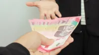 6gr 2026, bansos, bantuan, BPJS, BPNT, BSU, cair, cara, Jaminan Kesehatan Nasional, jkn, Karyawan, Kemnaker, Kesehatan, ketenagakerjaan, pbi, Pegawai, subsidi, syarat, Upah