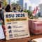 2026, bansos, bantuan, BPJS, BPNT, BSU, cair, cara, Jaminan Kesehatan Nasional, jkn, Karyawan, Kemnaker, Kesehatan, ketenagakerjaan, pbi, Pegawai, subsidi, syarat, Upah