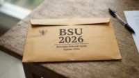BSU-Rp900-Ribu-Triwulan-IV-2026-Ini-Syarat-Penerima-dan-Cara-Mengecek-Statusnya-1 2026, bansos, bantuan, BPJS, BPNT, BSU, cair, cara, Jaminan Kesehatan Nasional, jkn, Karyawan, Kemnaker, ketenagakerjaan, pbi, Pegawai, subsidi, syarat, Upah