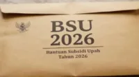 2026, bansos, bantuan, BPJS, BPNT, BSU, cair, cara, Jaminan Kesehatan Nasional, jkn, Karyawan, Kemnaker, Kesehatan, ketenagakerjaan, pbi, Pegawai, subsidi, syarat, Upah