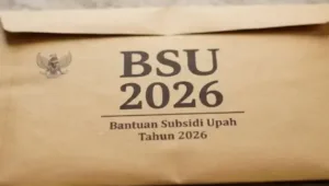 BSU-Rp900-Ribu-Triwulan-IV-2026-Ini-Syarat-Penerima-dan-Cara-Mengecek-Statusnya-1-720x720 2026, bansos, bantuan, BPJS, BPNT, BSU, cair, cara, Jaminan Kesehatan Nasional, jkn, Karyawan, Kemnaker, Kesehatan, ketenagakerjaan, pbi, Pegawai, subsidi, syarat, Upah