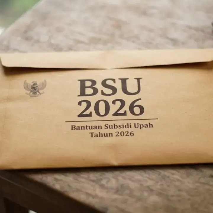 BSU-Rp900-Ribu-Triwulan-IV-2026-Ini-Syarat-Penerima-dan-Cara-Mengecek-Statusnya-1-720x720 2026, bansos, bantuan, BPJS, BPNT, BSU, cair, cara, Jaminan Kesehatan Nasional, jkn, Karyawan, Kemnaker, Kesehatan, ketenagakerjaan, pbi, Pegawai, subsidi, syarat, Upah