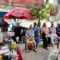 bansos, bantuan, blt, BPNT, cair, cara, cek, desil, DTKS, DTSEN, jadwal, Kemensos, kesra, KPM, ktp, nik, Pangan, Penerima, Perlinsos, PKH, Sembako, Tanda, tunai