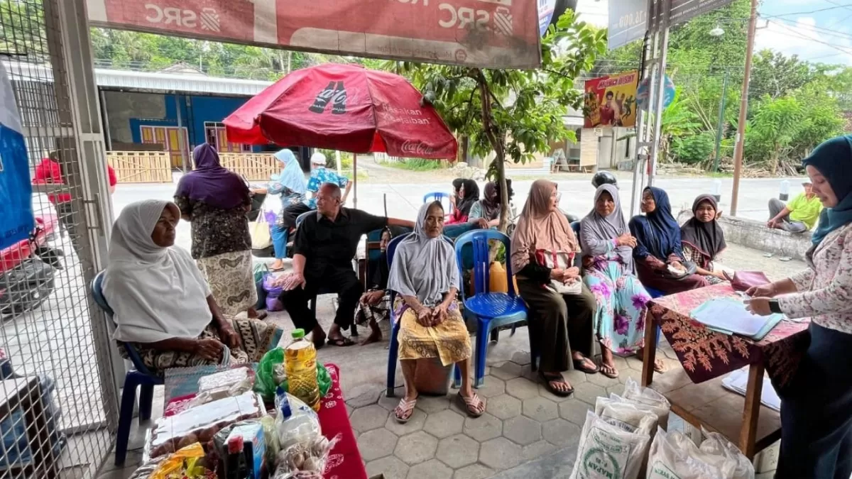 Bansos_20260723_165631_0000-3478805874 bansos, bantuan, blt, BPNT, cair, cara, cek, desil, DTKS, DTSEN, jadwal, Kemensos, kesra, KPM, ktp, nik, Pangan, Penerima, Perlinsos, PKH, Sembako, Tanda, tunai