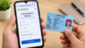 Cara-Cek-Penerima-Bansos-PKH-Lewat-HP(1) 2026, bansos, bantuan, BPJS, BPNT, BSU, cair, cara, Jaminan Kesehatan Nasional, jkn, Karyawan, Kemnaker, Kesehatan, ketenagakerjaan, pbi, Pegawai, subsidi, syarat, Upah
