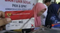 bansos, bantuan, blt, BPNT, cair, cara, cek, desil, DTKS, DTSEN, jadwal, Kemensos, kesra, KPM, ktp, nik, Pangan, Penerima, Perlinsos, PKH, Sembako, Tanda, tunai