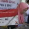 bansos, bantuan, blt, BPNT, cair, cara, cek, desil, DTKS, DTSEN, jadwal, Kemensos, kesra, KPM, ktp, nik, Pangan, Penerima, Perlinsos, PKH, Sembako, Tanda, tunai