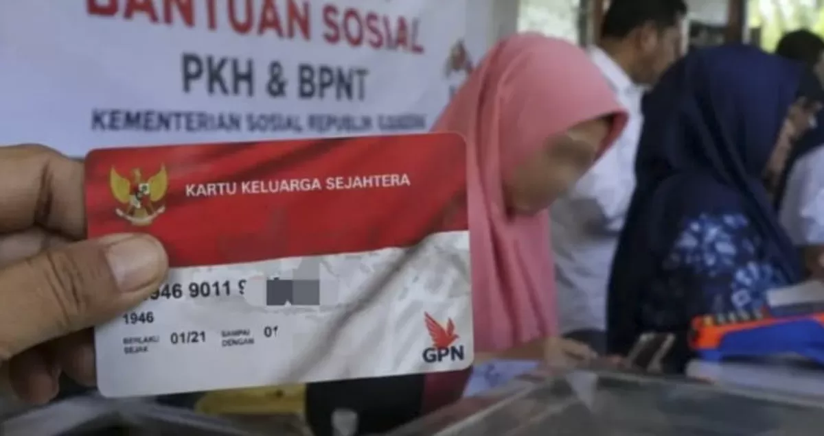 Cara-mendaftar-bansos-untuk-pencairan-periode-Oktober-Desember-2026-Dok-Kemensos-892456326 bansos, bantuan, blt, BPNT, cair, cara, cek, desil, DTKS, DTSEN, jadwal, Kemensos, kesra, KPM, ktp, nik, Pangan, Penerima, Perlinsos, PKH, Sembako, Tanda, tunai