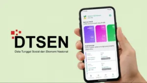 IMG-Netral-News-User-16075-FH1LPXT2DB bansos, bantuan, blt, BPNT, cair, cara, cek, desil, DTKS, DTSEN, jadwal, Kemensos, kesra, KPM, ktp, nik, Pangan, Penerima, Perlinsos, PKH, Sembako, Tanda, tunai