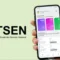 bansos, bantuan, blt, BPNT, cair, cara, cek, desil, DTKS, DTSEN, jadwal, Kemensos, kesra, KPM, ktp, nik, Pangan, Penerima, Perlinsos, PKH, Sembako, Tanda, tunai