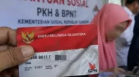 bansos, bantuan, blt, BPNT, cair, cara, cek, desil, DTKS, DTSEN, jadwal, Kemensos, kesra, KPM, ktp, nik, Pangan, Penerima, Perlinsos, PKH, Sembako, Tanda, tunai