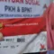 bansos, bantuan, blt, BPNT, cair, cara, cek, desil, DTKS, DTSEN, jadwal, Kemensos, kesra, KPM, ktp, nik, Pangan, Penerima, Perlinsos, PKH, Sembako, Tanda, tunai