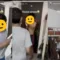 Asrama, Dugaan, investigasi, KAMPUS, perundungan, Telkom University, video, Viral
