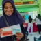 bansos, bantuan, blt, BPNT, cair, cara, cek, desil, DTKS, DTSEN, jadwal, Kemensos, kesra, KPM, ktp, nik, Pangan, Penerima, Perlinsos, PKH, Sembako, Tanda, tunai