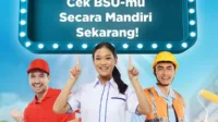 2026, bansos, bantuan, BPJS, BPNT, BSU, cair, cara, Jaminan Kesehatan Nasional, jkn, Karyawan, Kemnaker, Kesehatan, ketenagakerjaan, pbi, Pegawai, subsidi, syarat, Upah