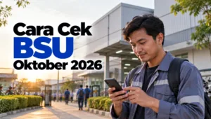 2026, bansos, bantuan, BPJS, BPNT, BSU, cair, cara, Jaminan Kesehatan Nasional, jkn, Karyawan, Kemnaker, Kesehatan, ketenagakerjaan, pbi, Pegawai, subsidi, syarat, Upah