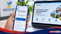 bansos, bantuan, digital, Pemerintah, Perlinsos, skema, Sosial, Transfer, Tunai Langsung