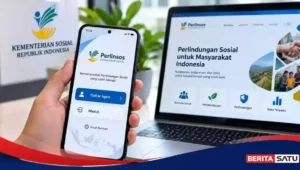 g1 bansos, bantuan, digital, Pemerintah, Perlinsos, skema, Sosial, Transfer, Tunai Langsung