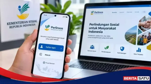 Tunai Langsung