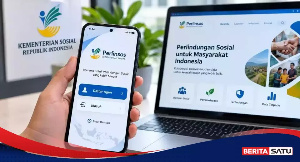 g1 bansos, bantuan, digital, Pemerintah, Perlinsos, skema, Sosial, Transfer, Tunai Langsung